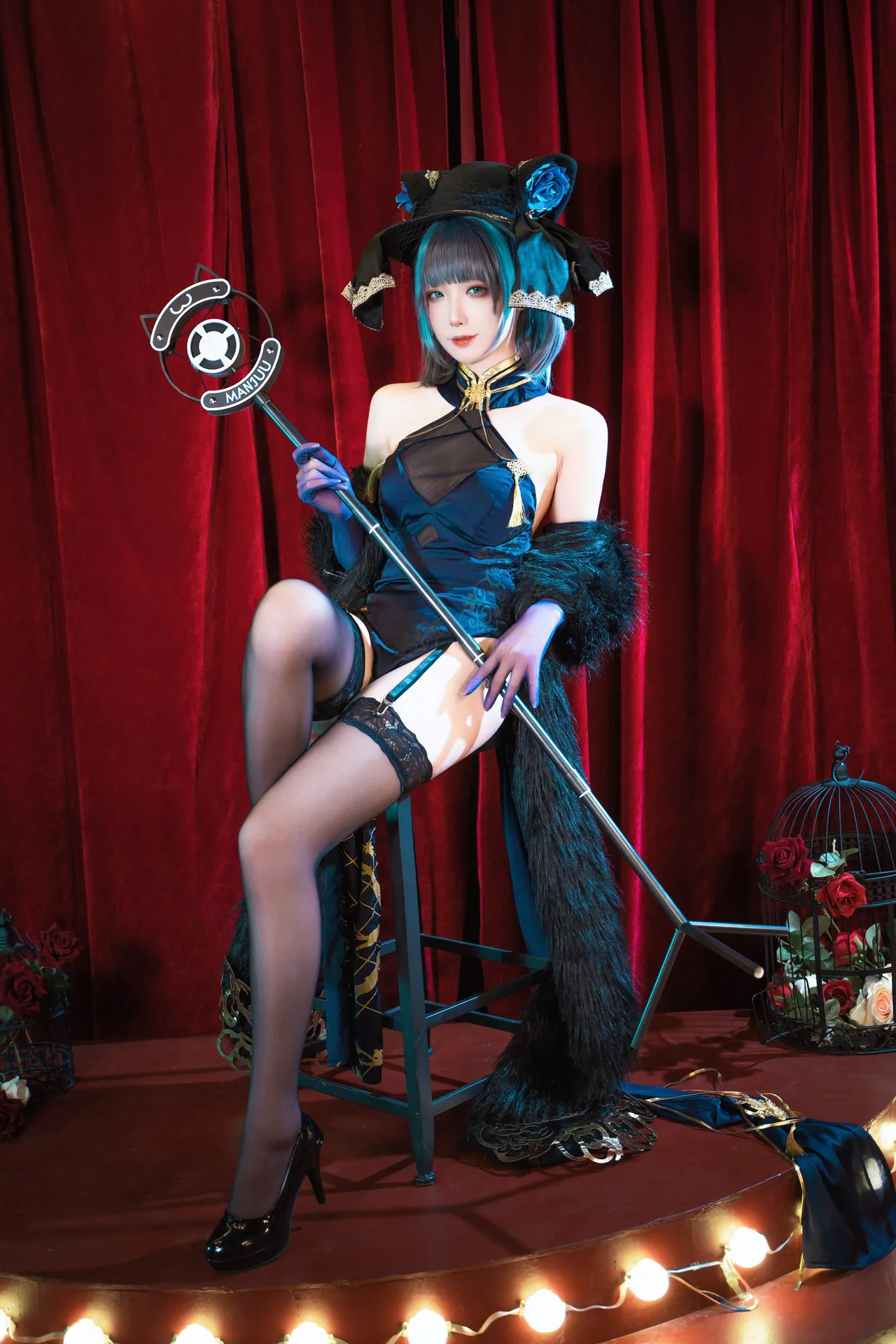 封疆疆v - Cheshire-erohere3.webp