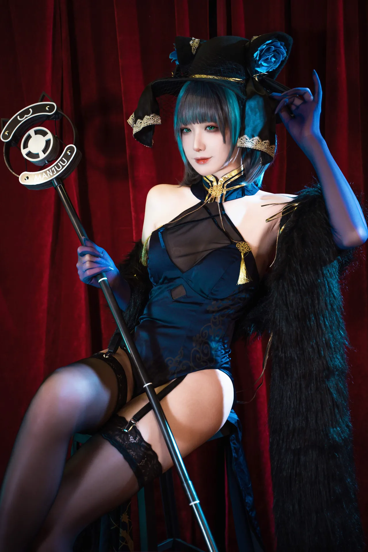 封疆疆v - Cheshire-erohere4.webp