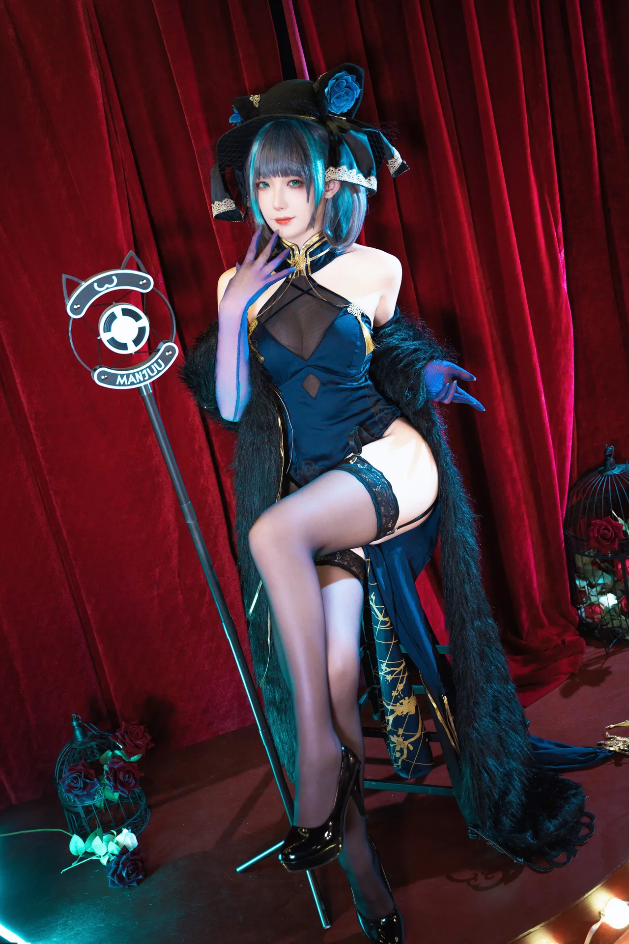 封疆疆v - Cheshire-erohere5.webp