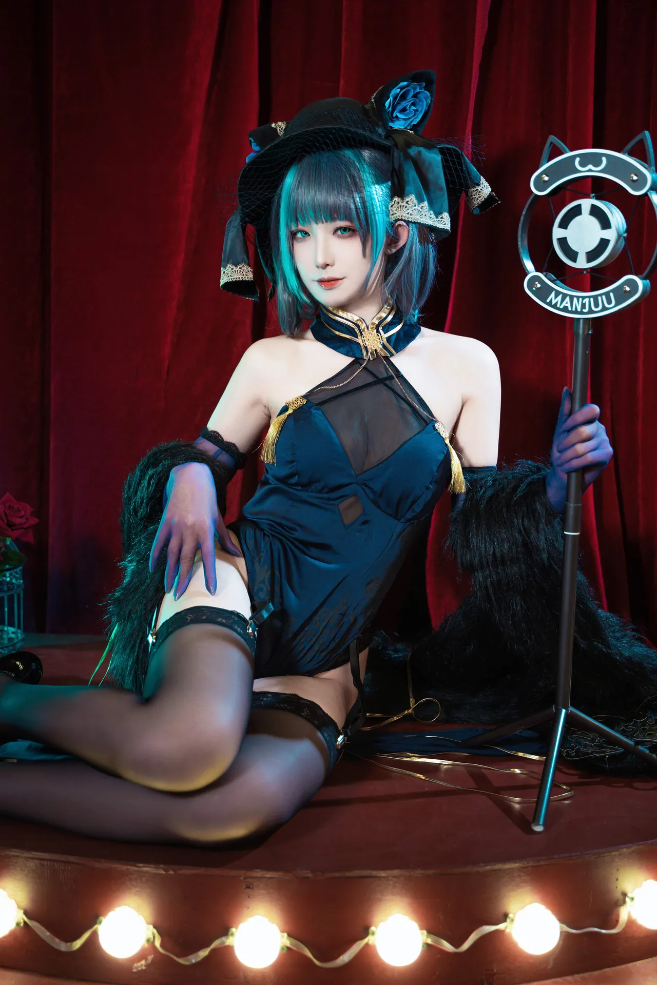 封疆疆v - Cheshire-erohere7.webp