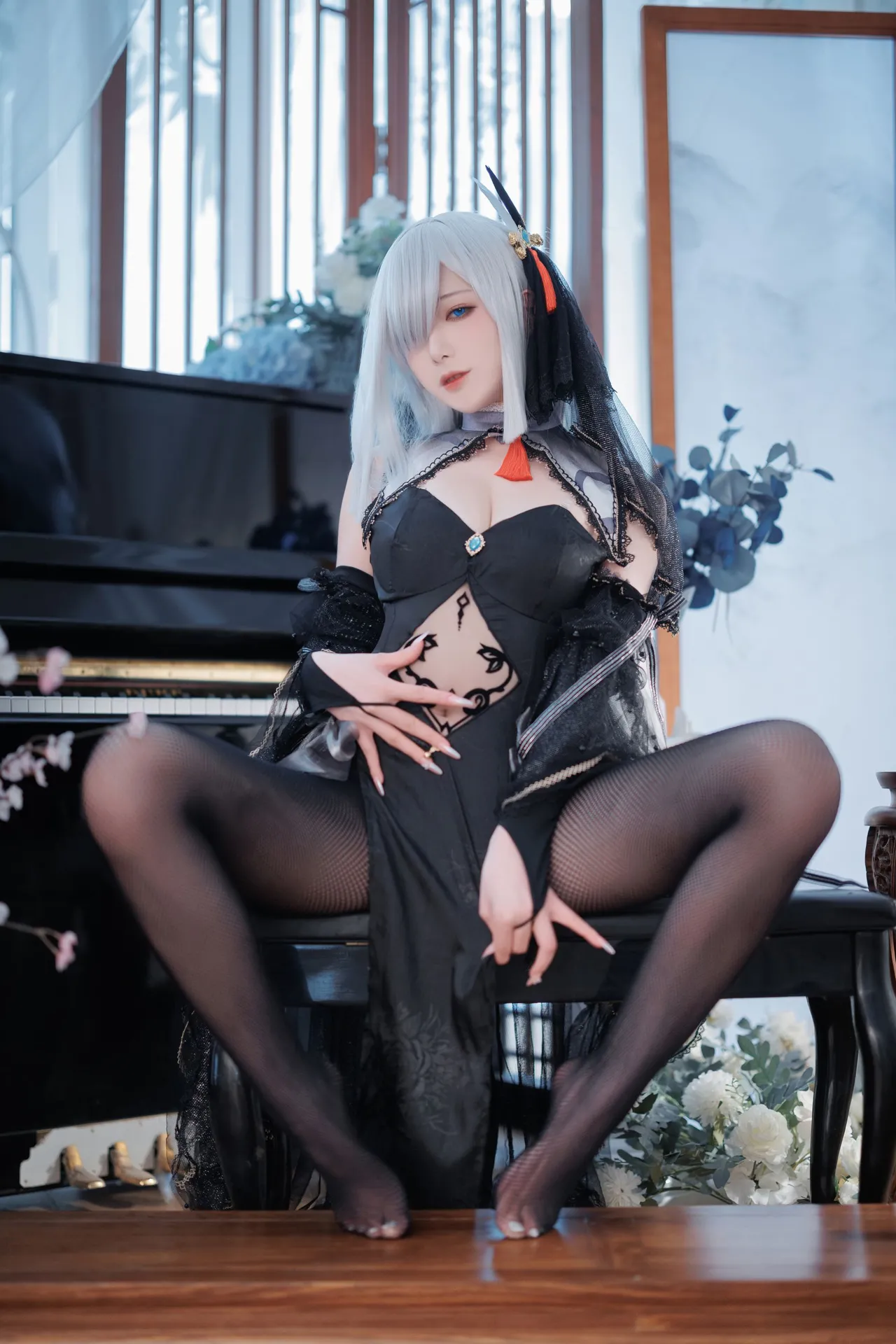 封疆疆v - Shenhe-erohere12.webp