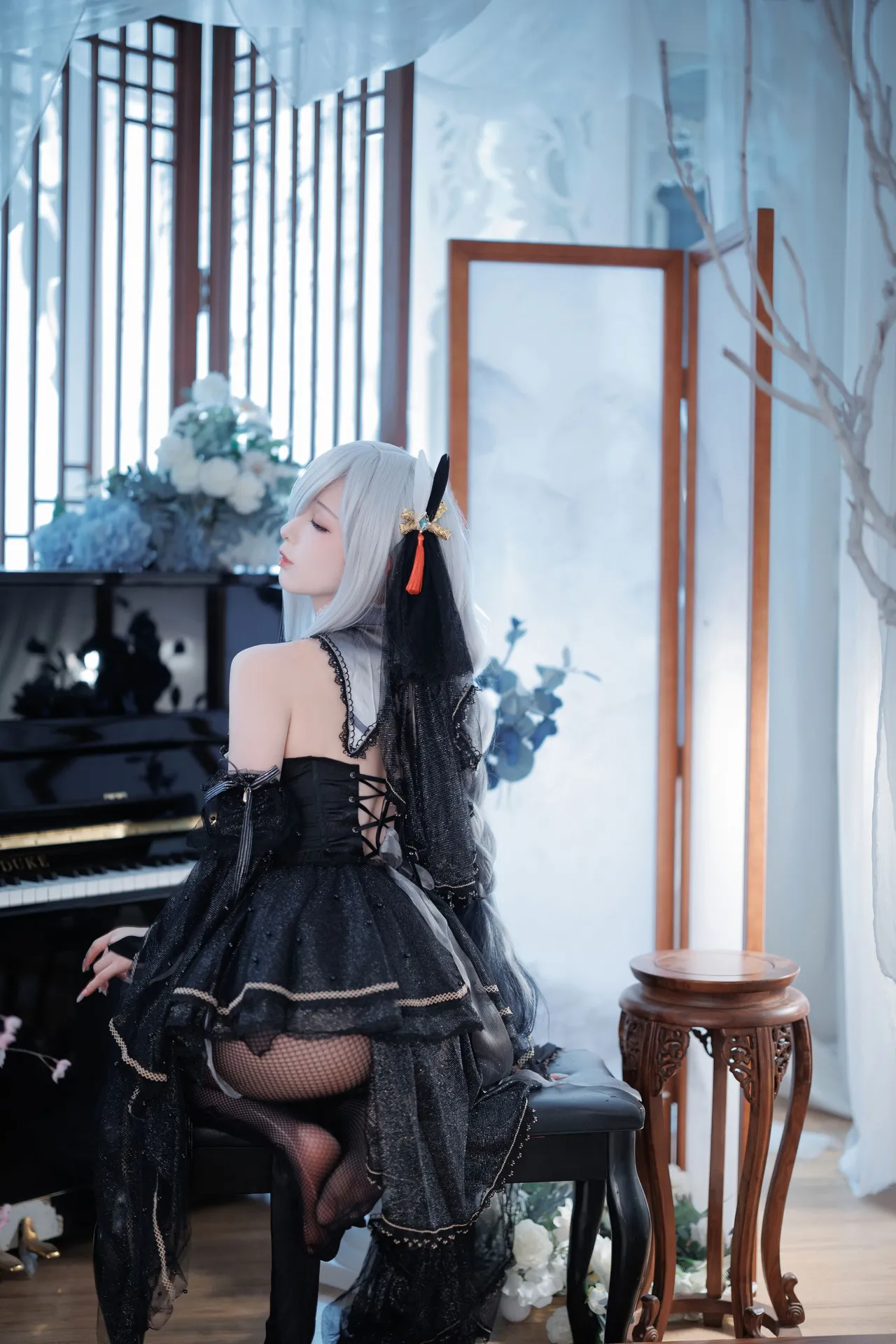 封疆疆v - Shenhe-erohere15.webp