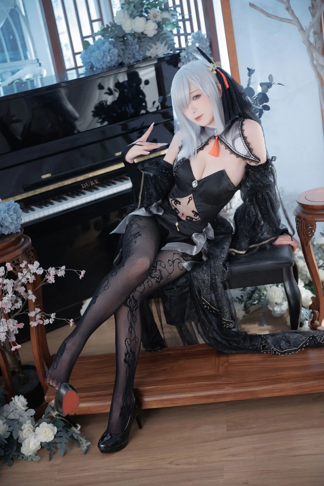 封疆疆v - Shenhe-erohere9.webp