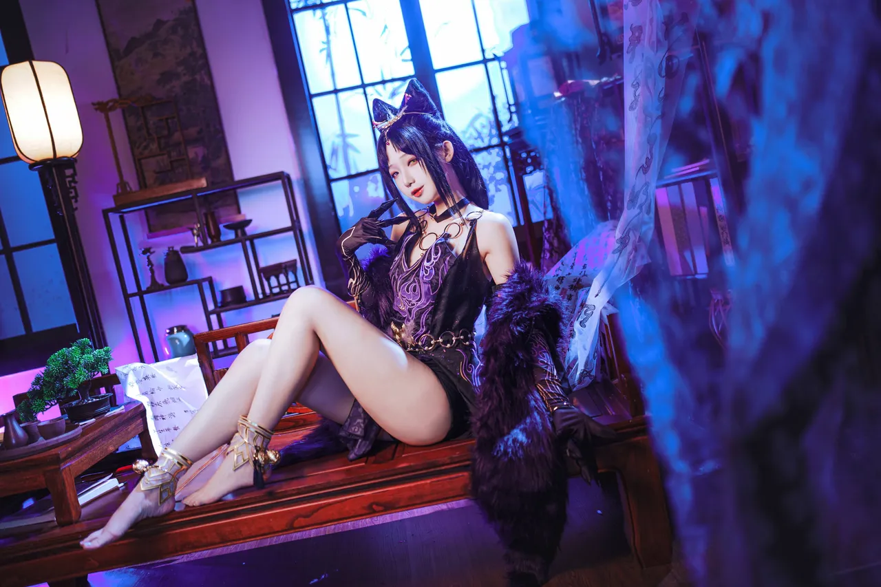 封疆疆v - Tessa-erohere10.webp