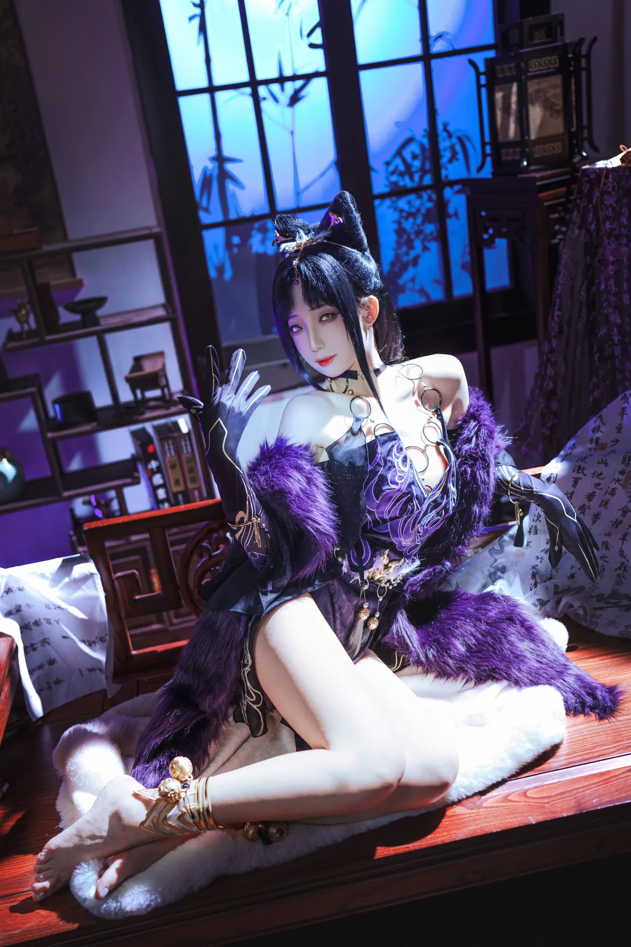封疆疆v - Tessa-erohere2.webp