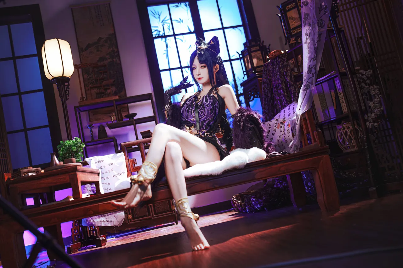 封疆疆v - Tessa-erohere3.webp
