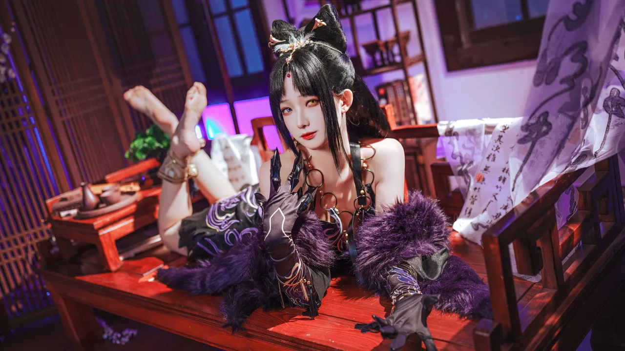 封疆疆v - Tessa-erohere5.webp