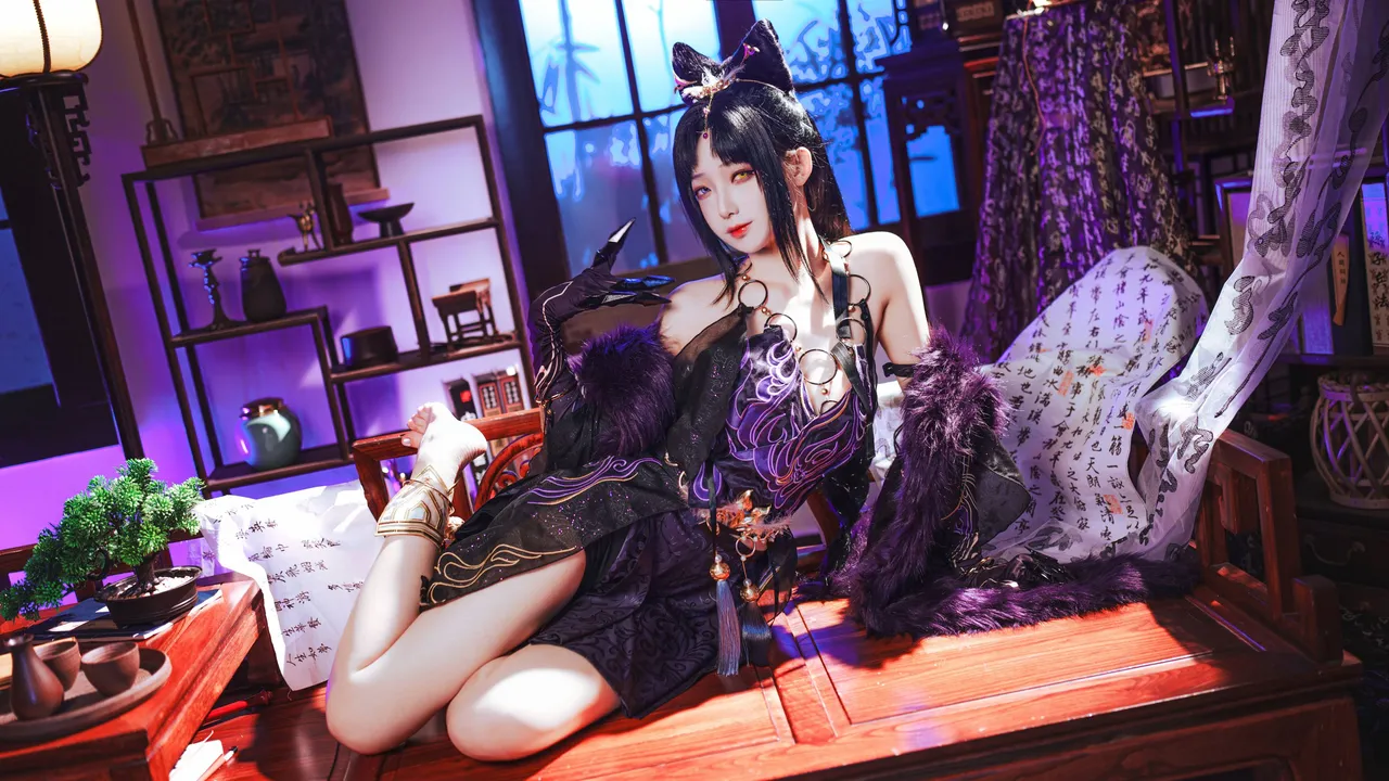 封疆疆v - Tessa-erohere6.webp