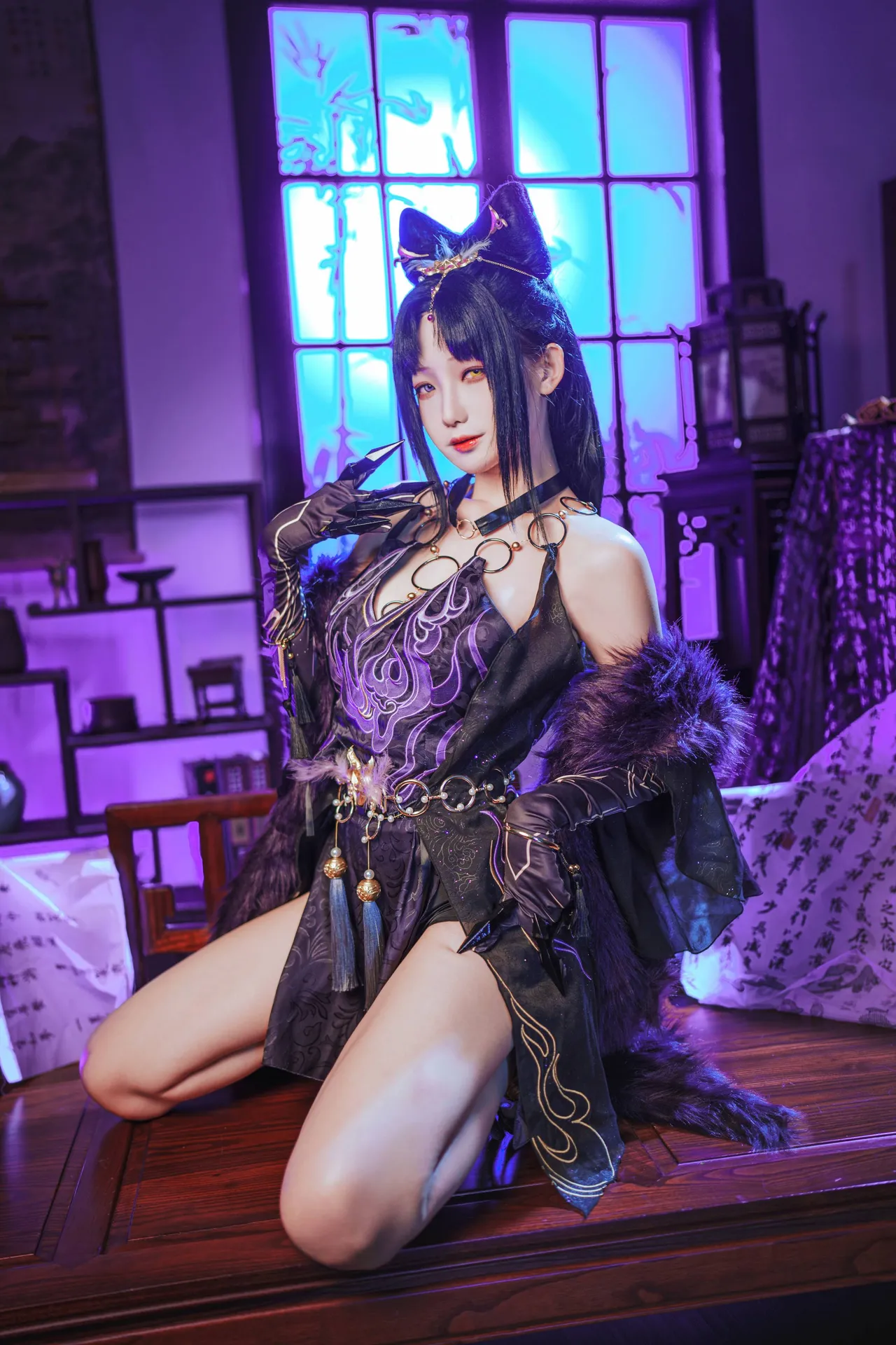 封疆疆v - Tessa-erohere7.webp