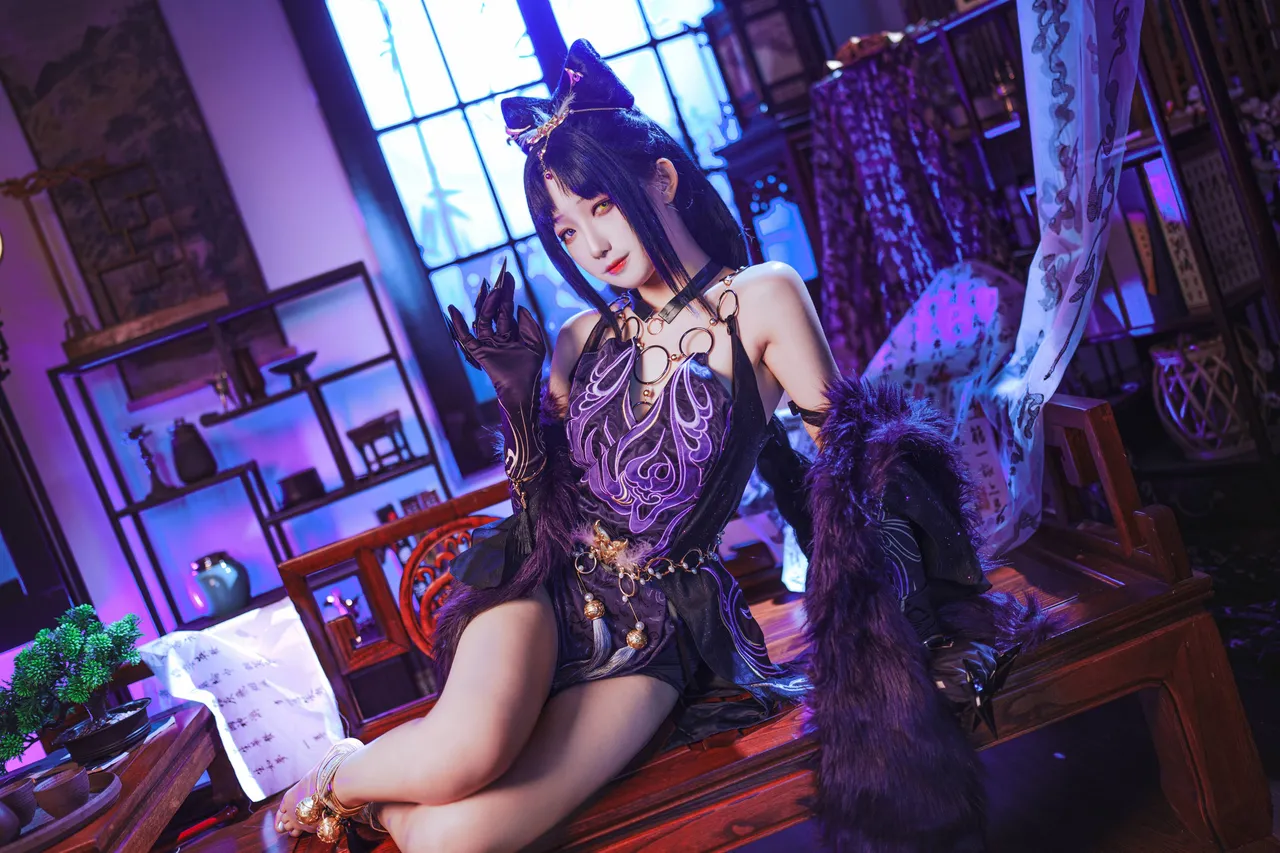 封疆疆v - Tessa-erohere8.webp