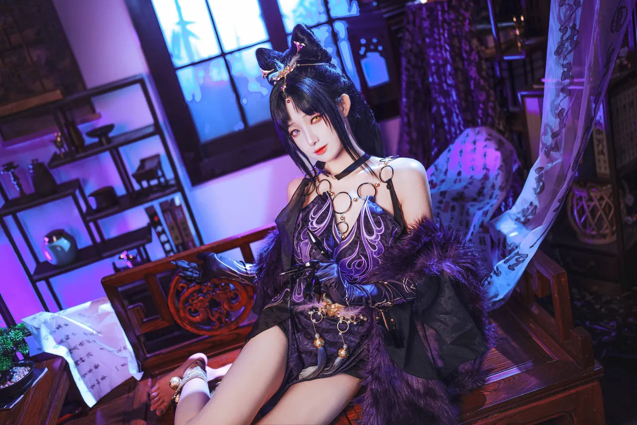 封疆疆v - Tessa-erohere9.webp