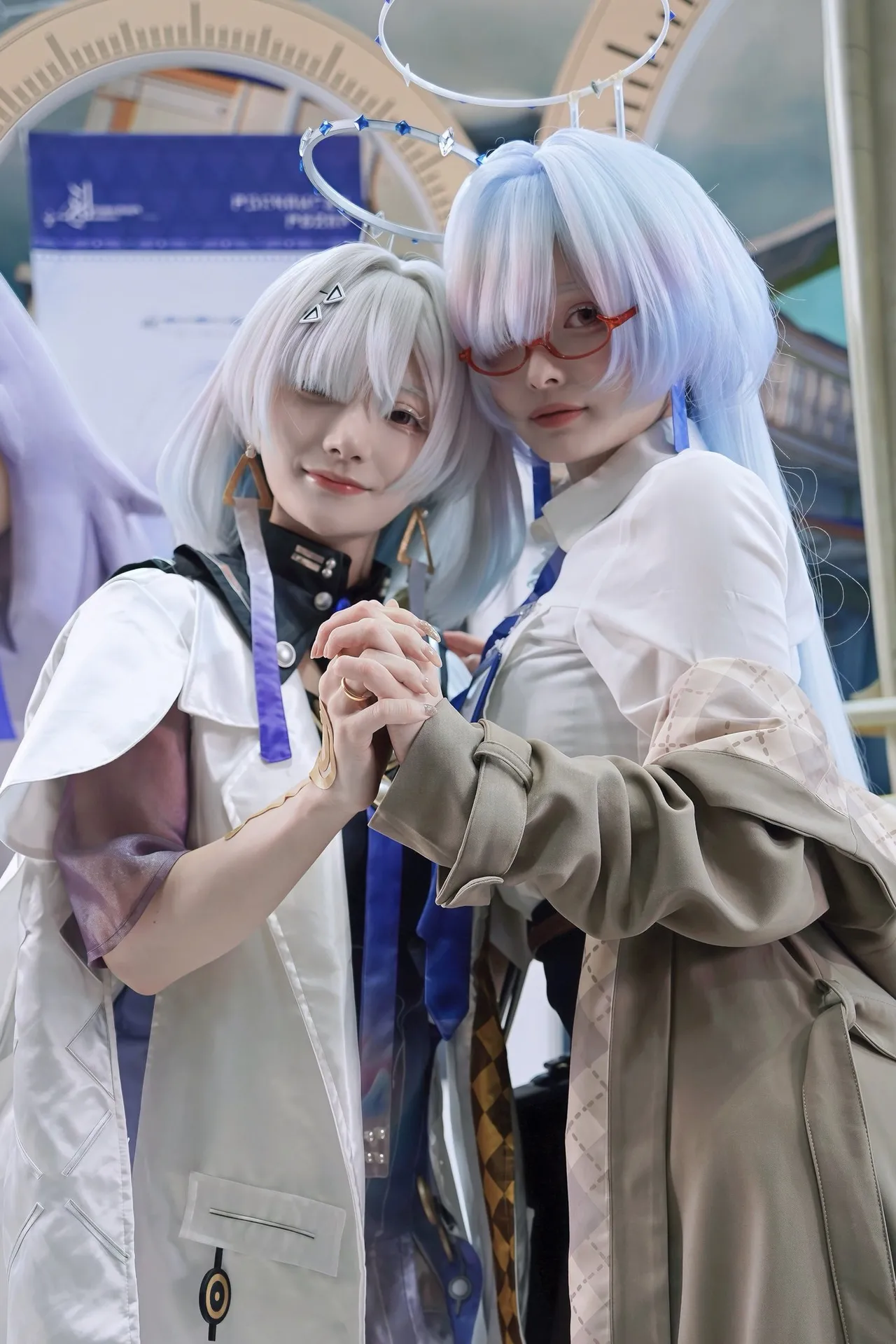 尊みを感じて桜井 モーニエ-erohere43.webp