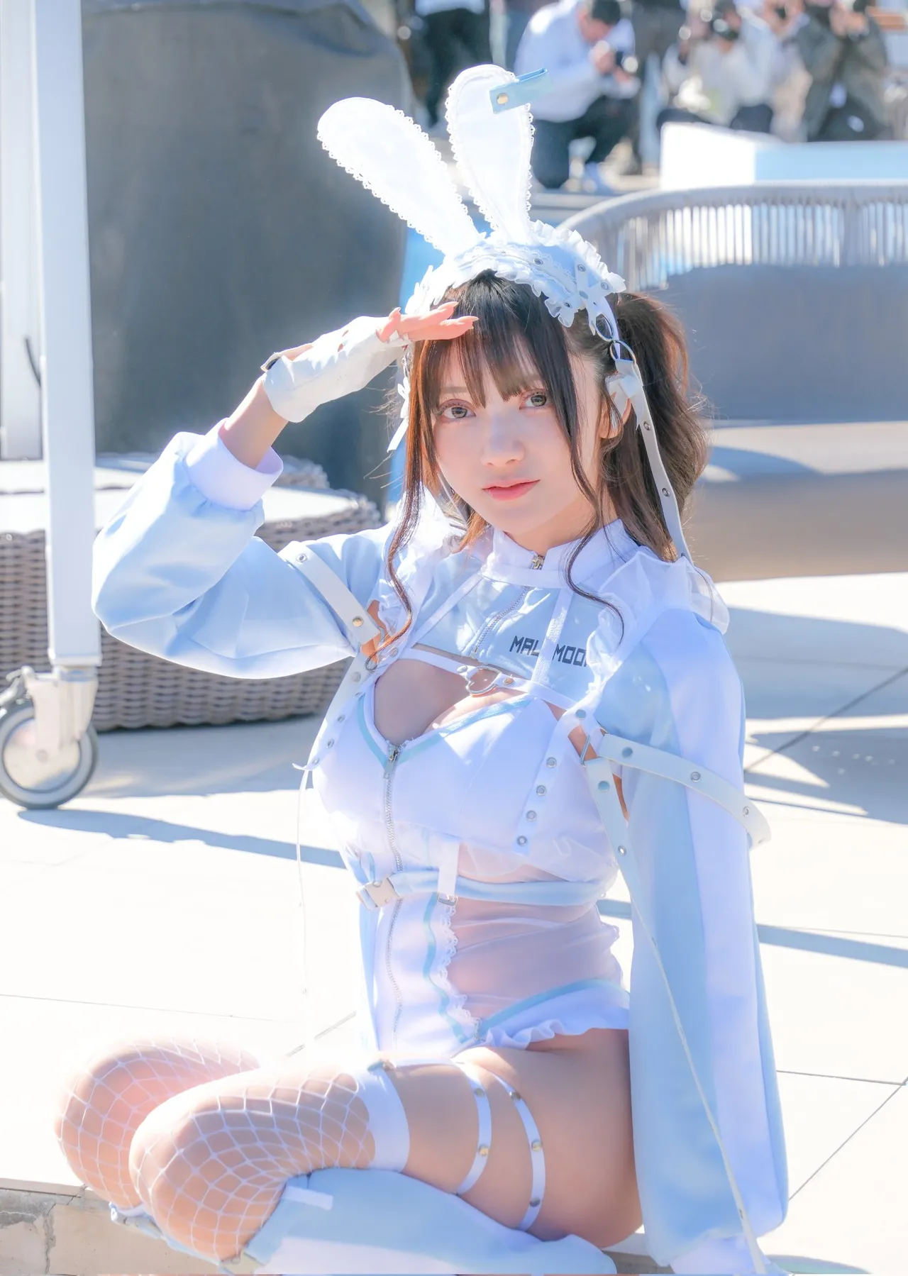 尊みを感じて桜井 モーニエ-erohere53.webp