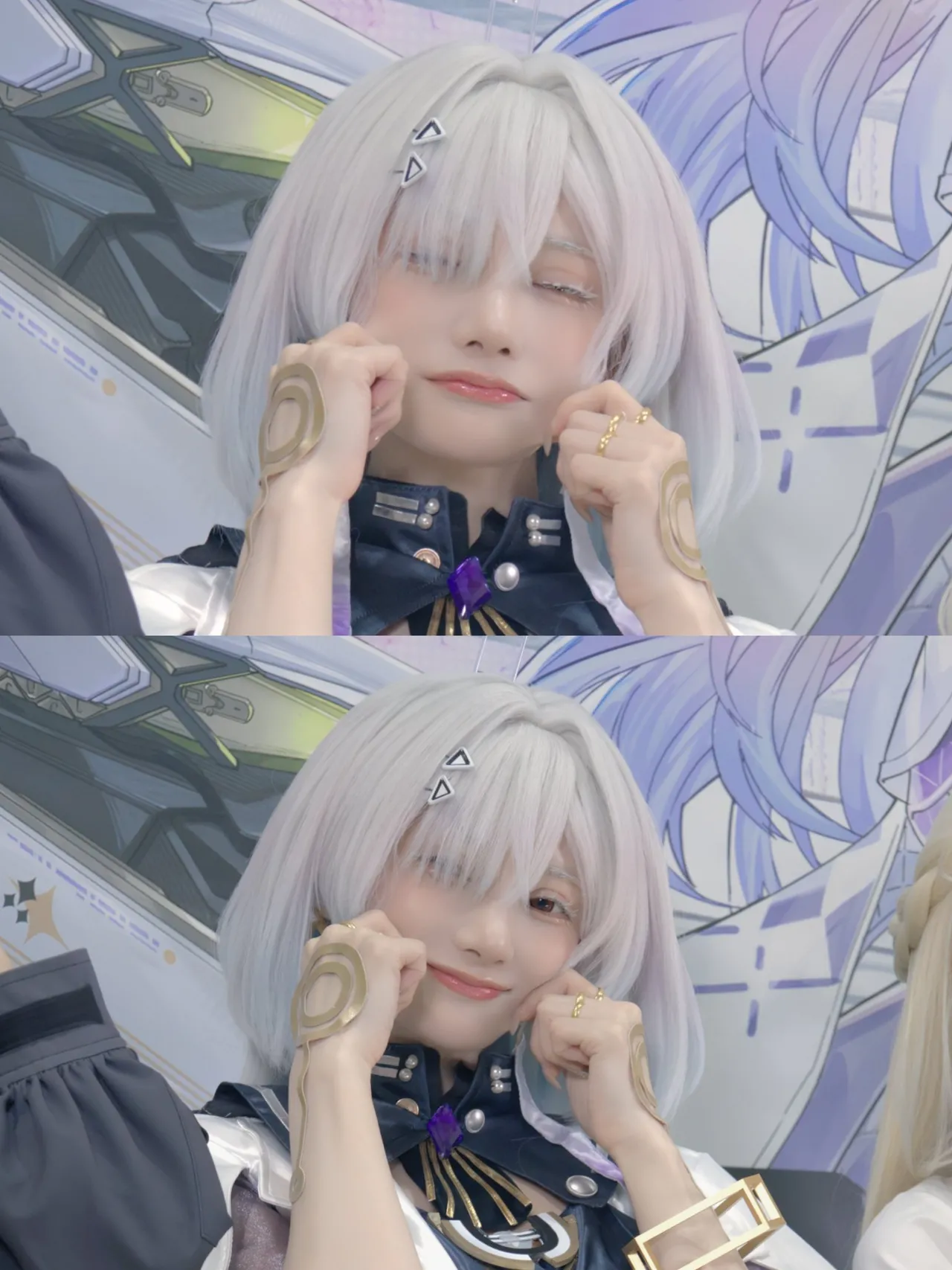 尊みを感じて桜井 モーニエ-erohere58.webp