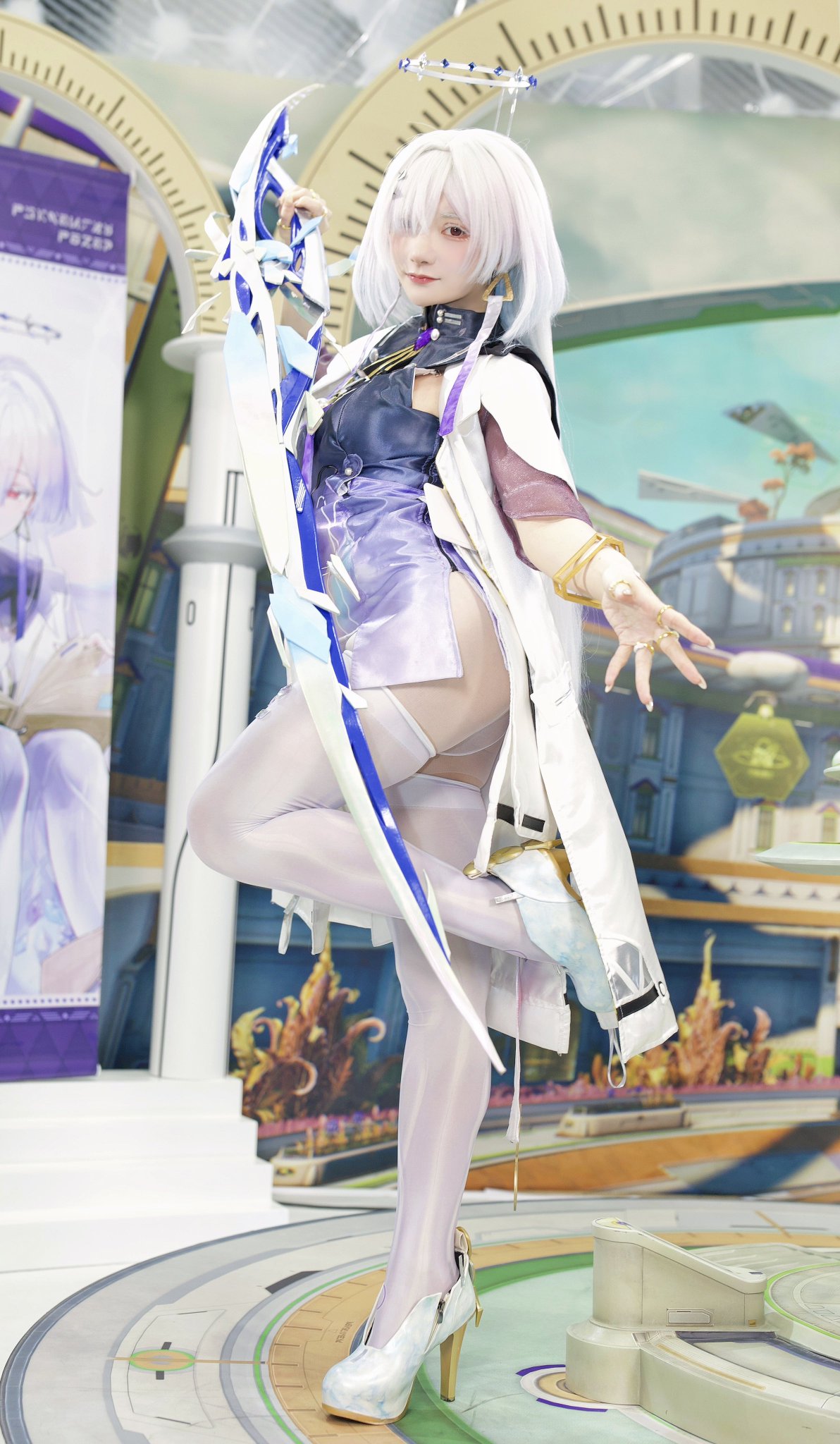尊みを感じて桜井 モーニエ-erohere74.jpg
