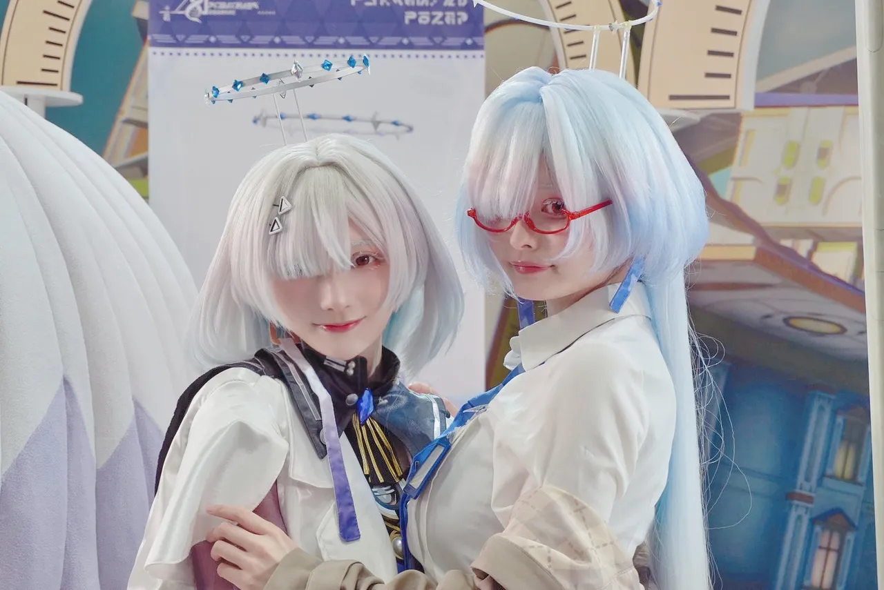 尊みを感じて桜井 モーニエ-erohere84.webp