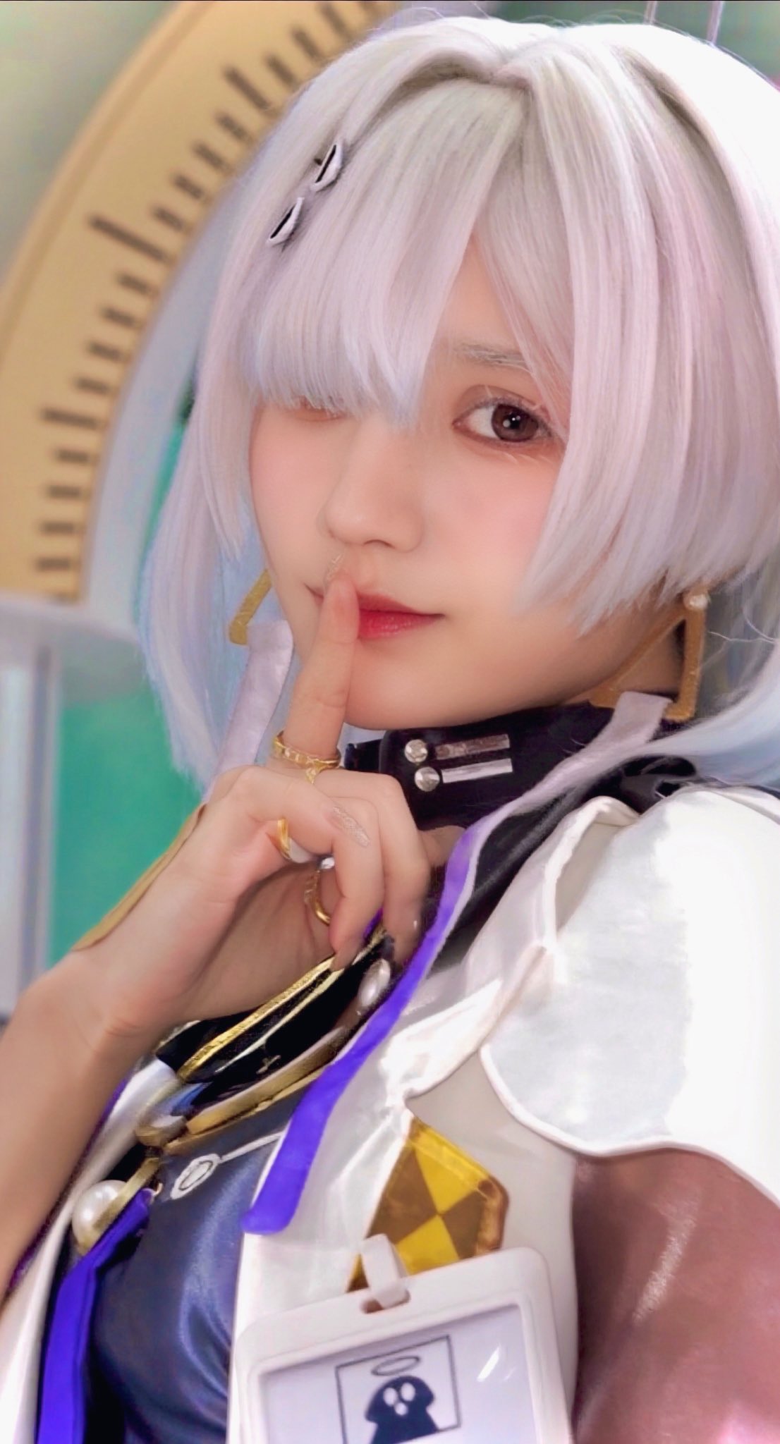 尊みを感じて桜井 モーニエ-erohere96.jpg