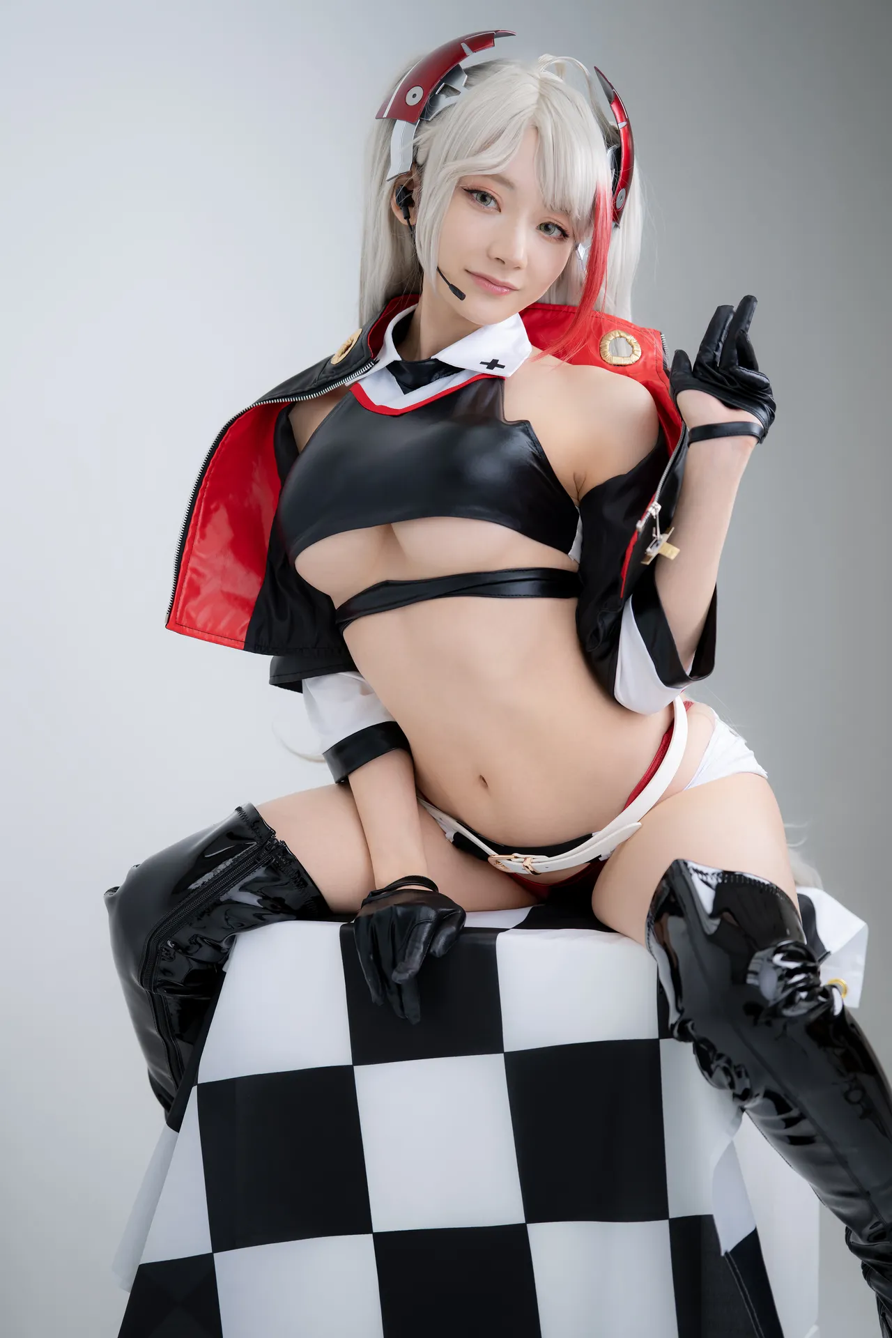 尊みを感じて桜井 Prinz Eugen-erohere17.webp