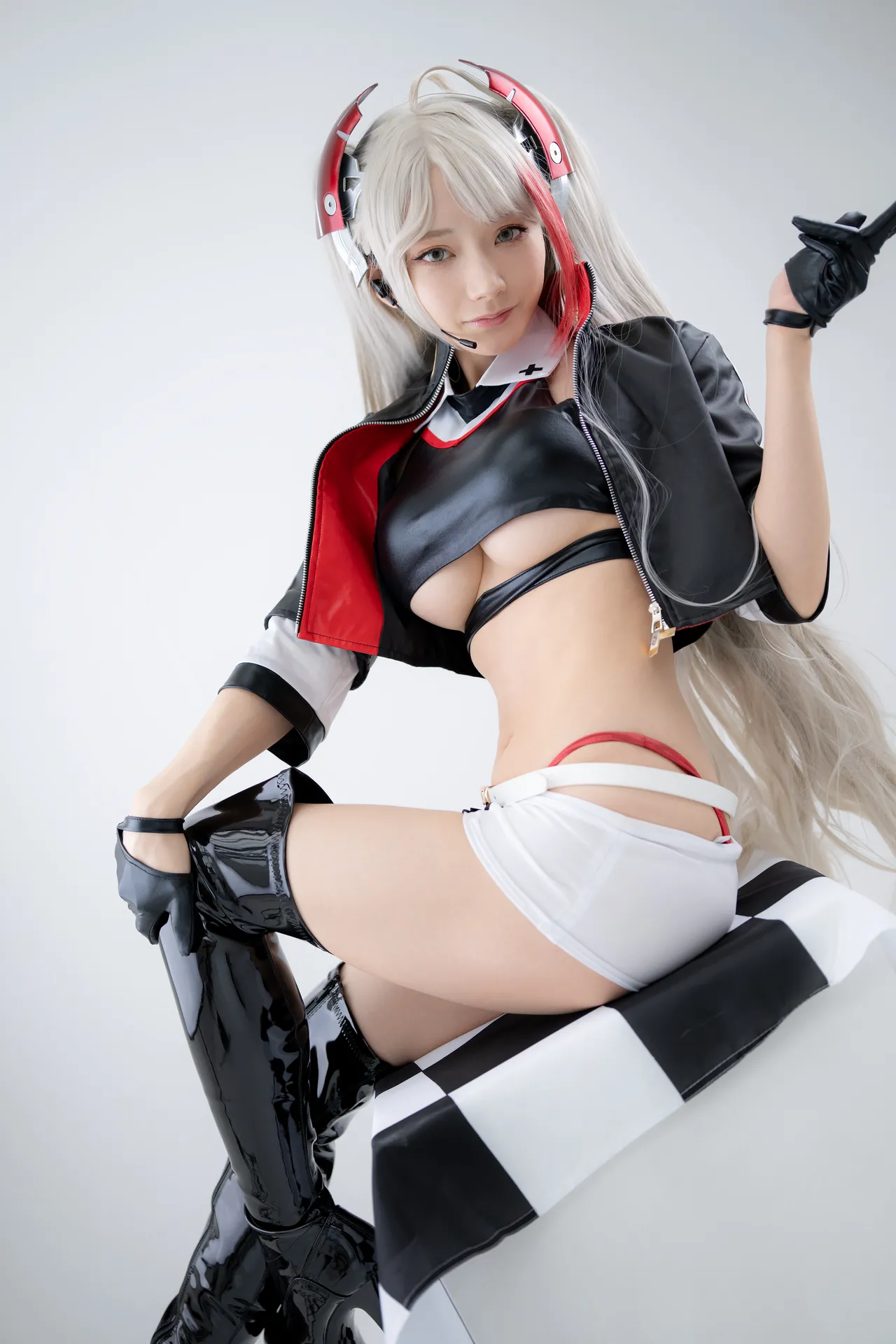 尊みを感じて桜井 Prinz Eugen-erohere18.webp