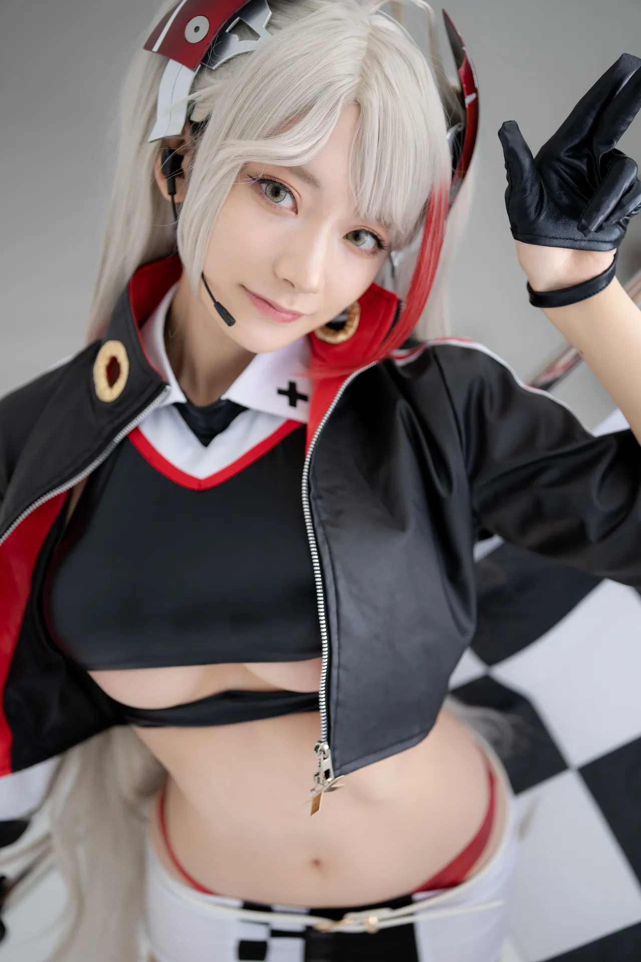 尊みを感じて桜井 Prinz Eugen-erohere5.webp