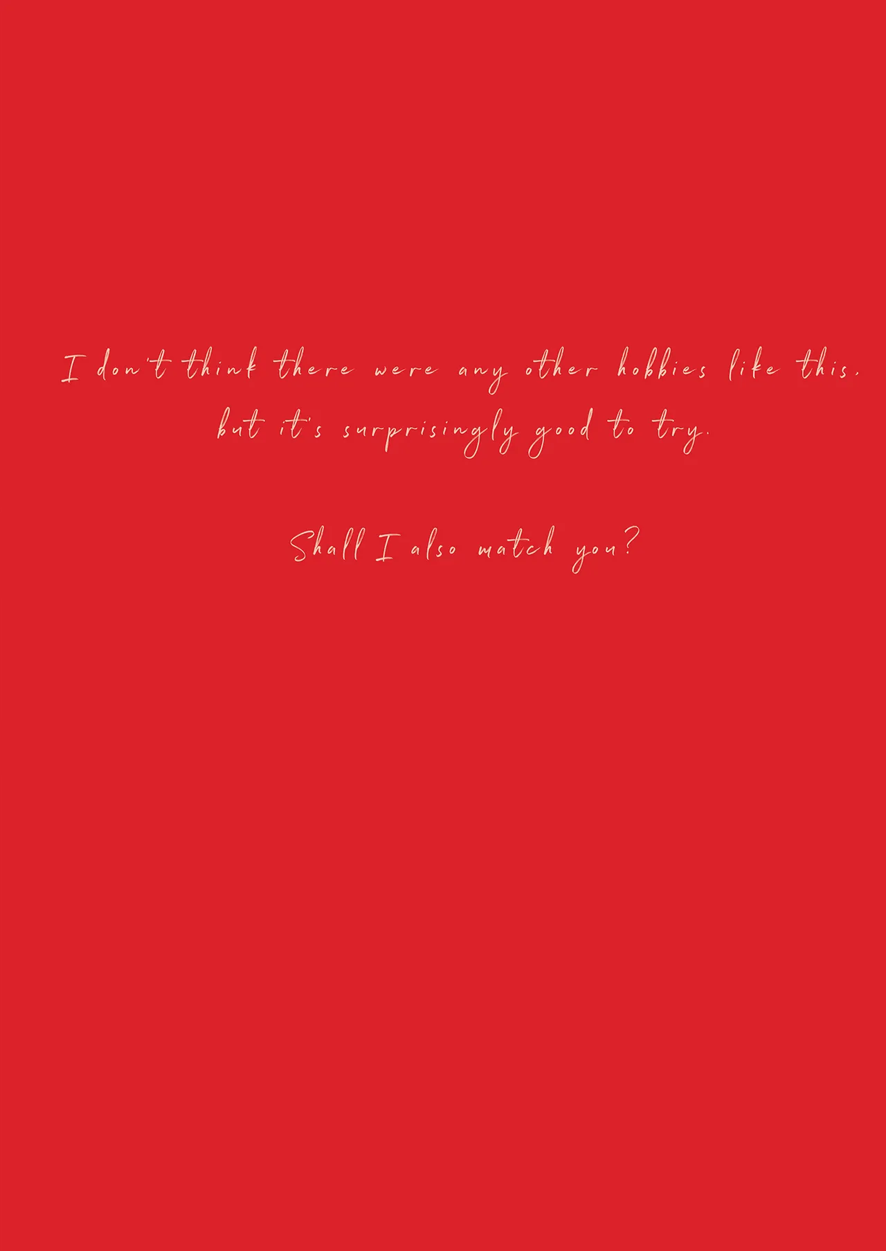 尊みを感じて桜井 Red my lovers-erohere23.webp
