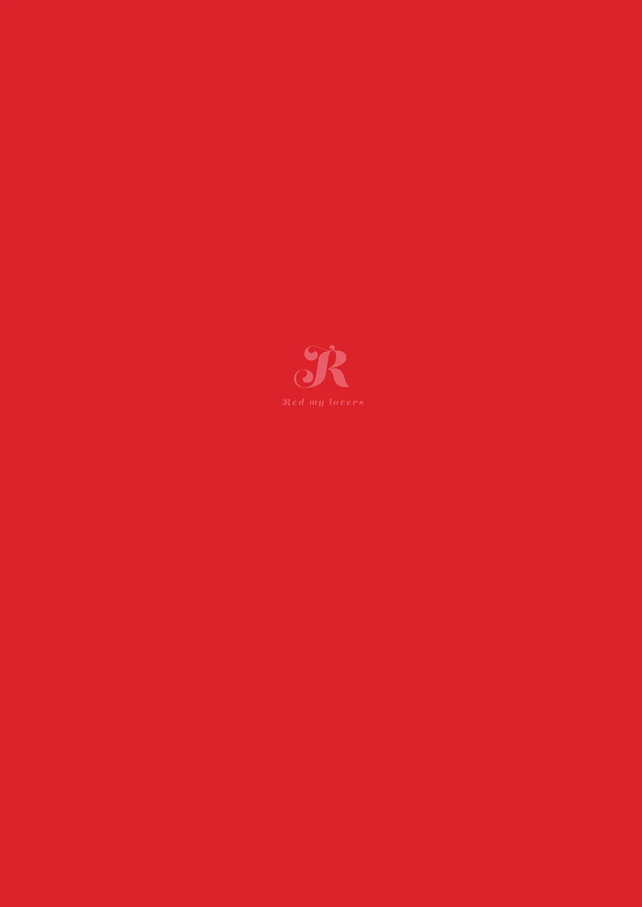 尊みを感じて桜井 Red my lovers-erohere40.webp