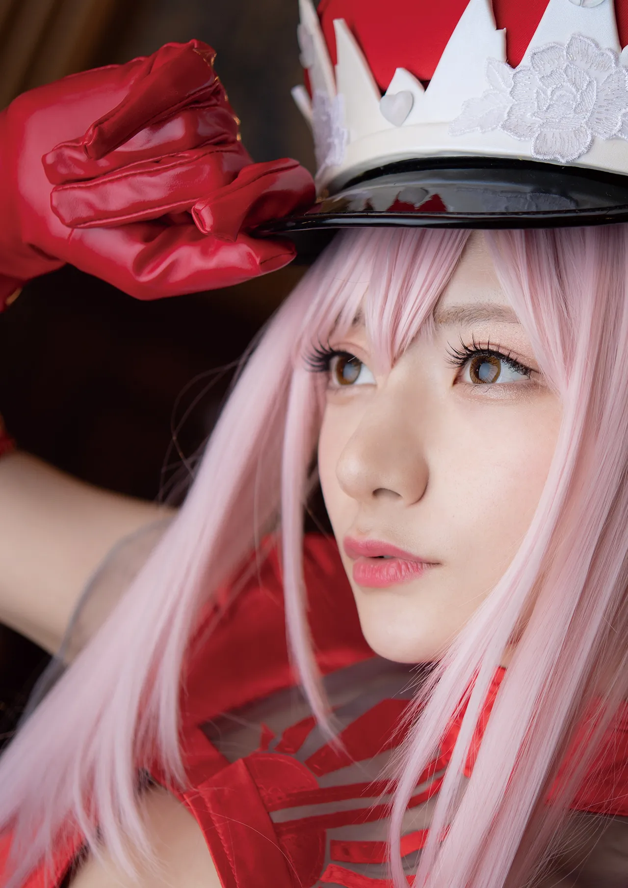 尊みを感じて桜井 Red my lovers-erohere6.webp