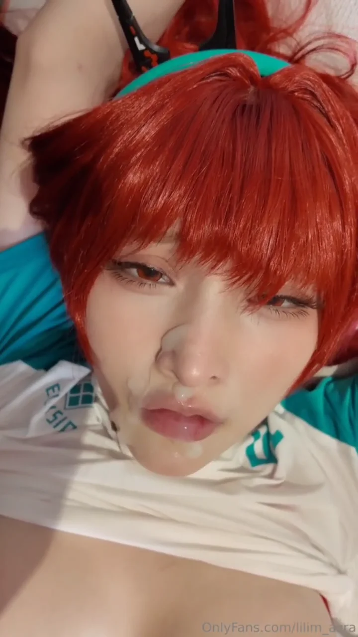 小丁 Rapi Red Hood Summer Animated WebP-erohere108.webp