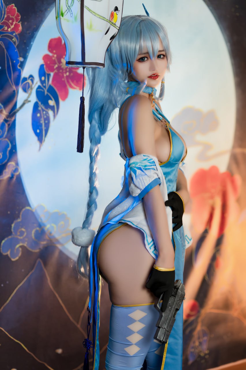 小仓千代w  PA15翠雀媚-erohere10.jpg