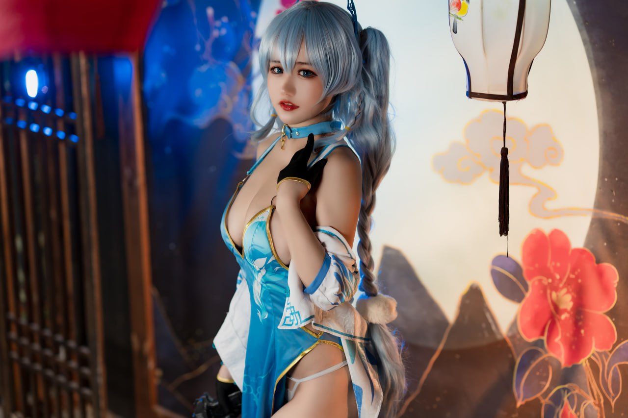 小仓千代w  PA15翠雀媚-erohere11.jpg