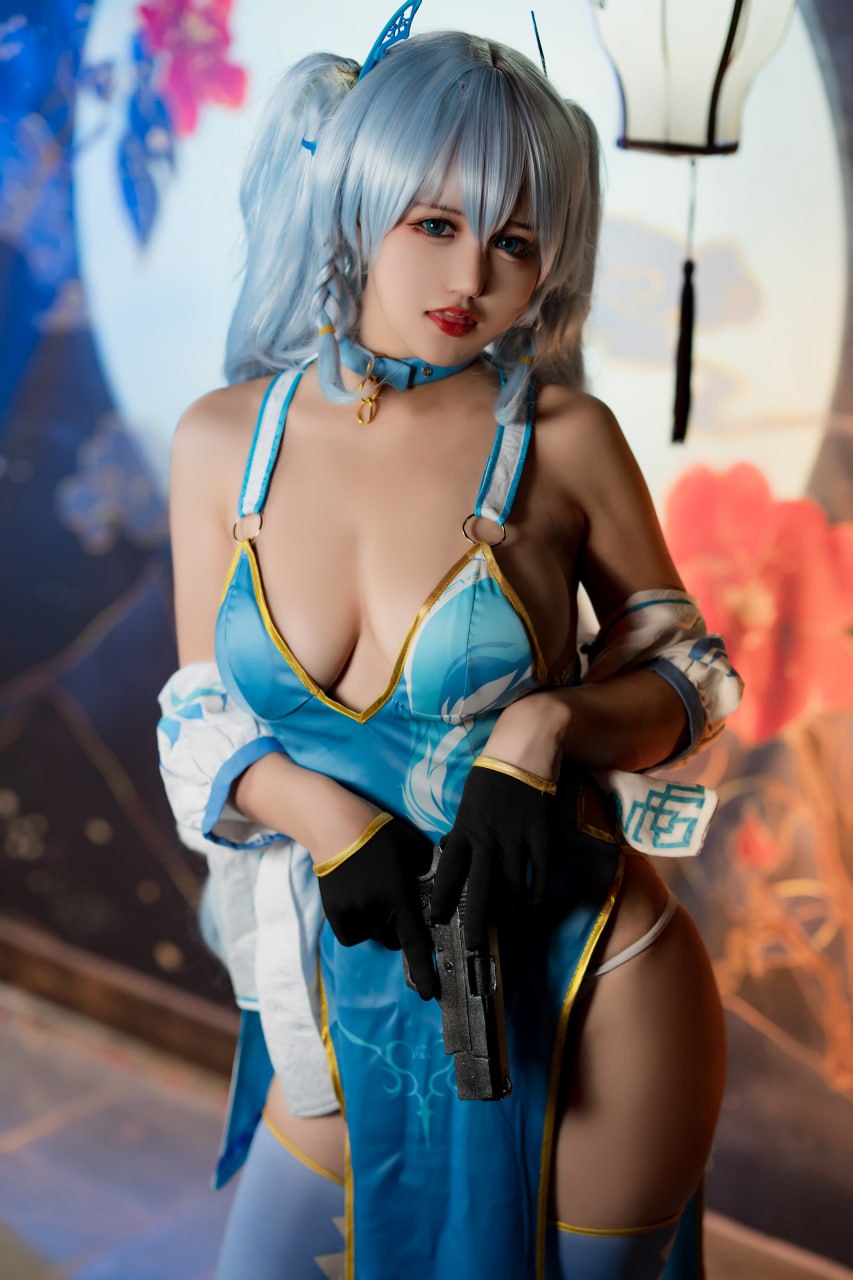 小仓千代w  PA15翠雀媚-erohere12.jpg