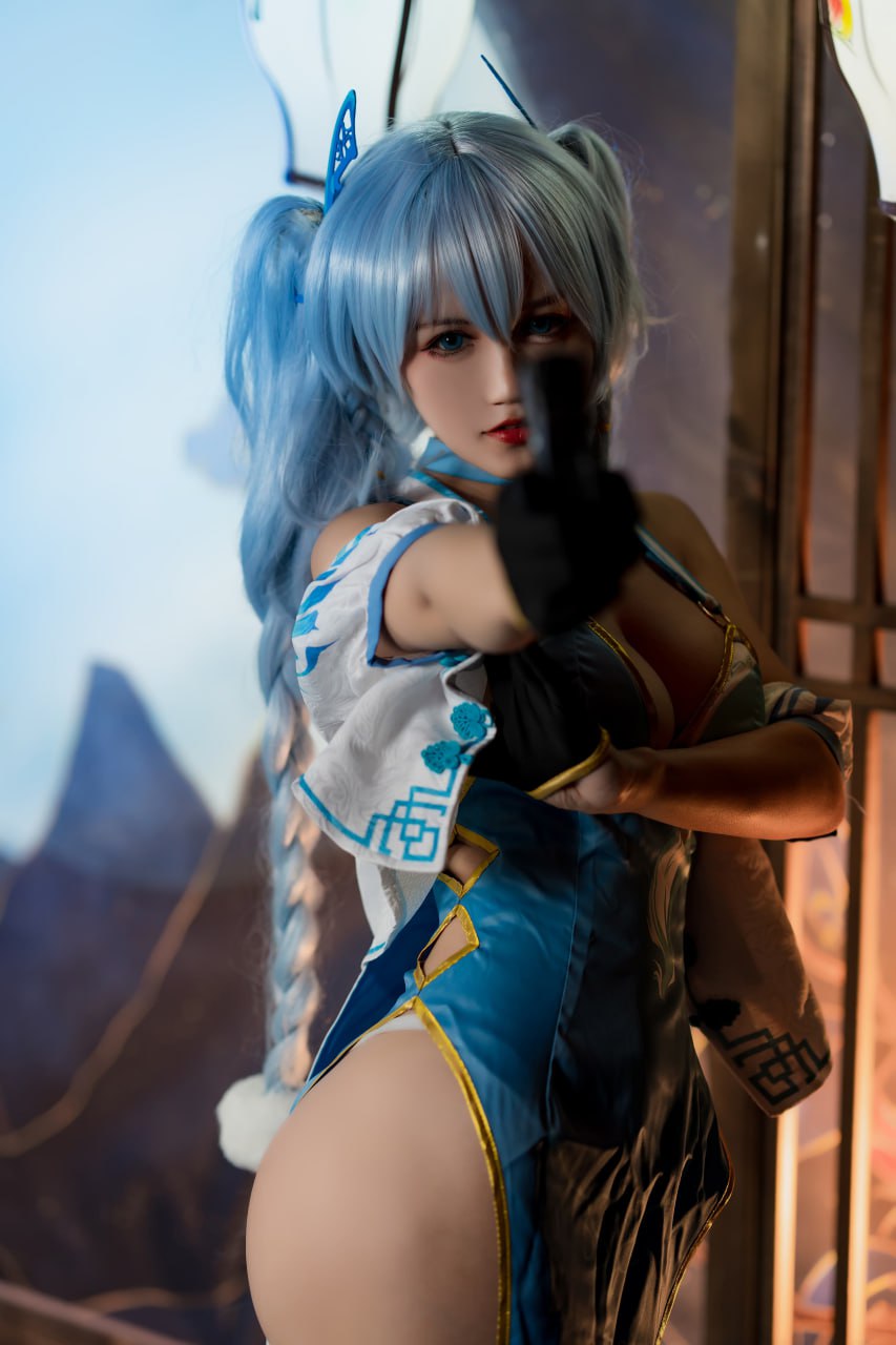 小仓千代w  PA15翠雀媚-erohere13.jpg