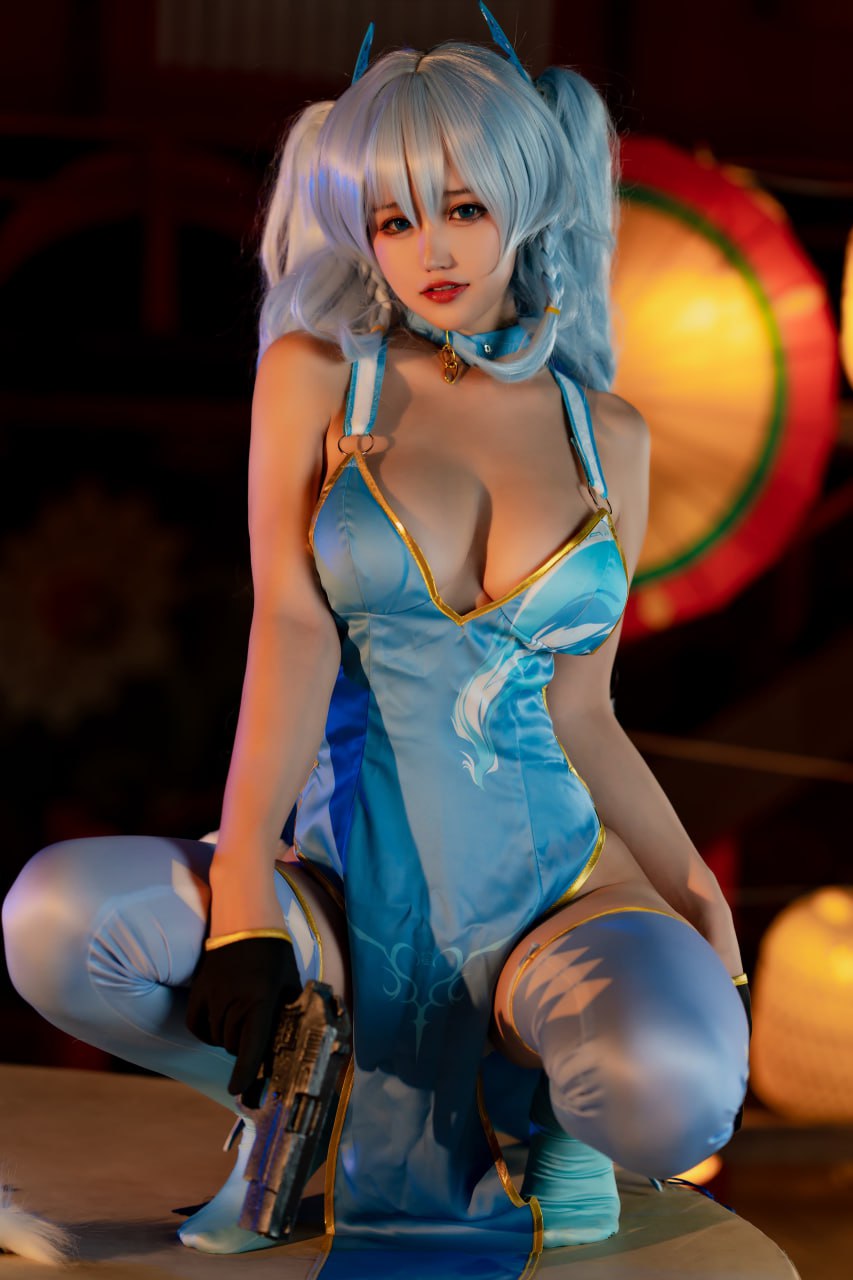 小仓千代w  PA15翠雀媚-erohere14.jpg