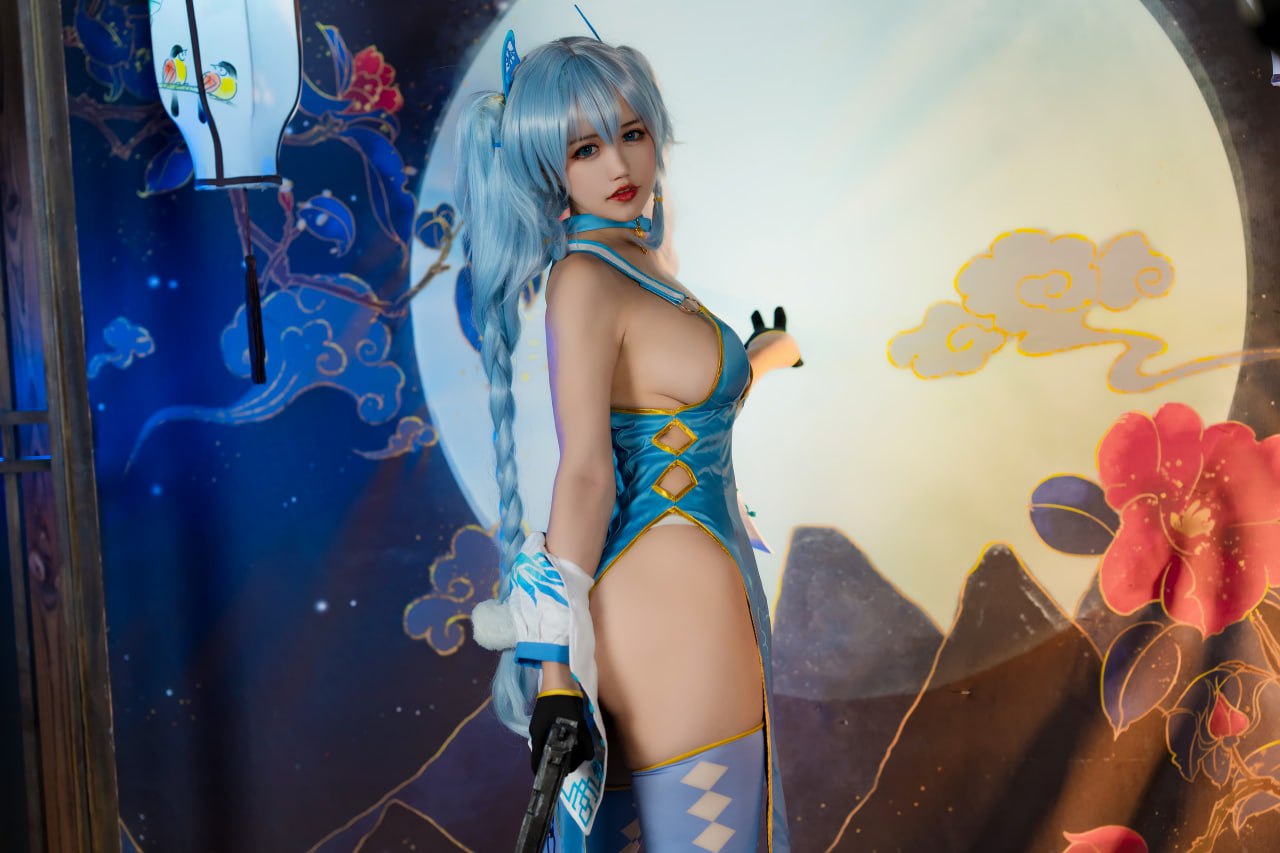 小仓千代w  PA15翠雀媚-erohere15.jpg