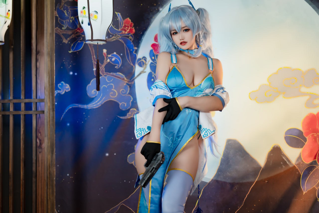 小仓千代w  PA15翠雀媚-erohere16.jpg