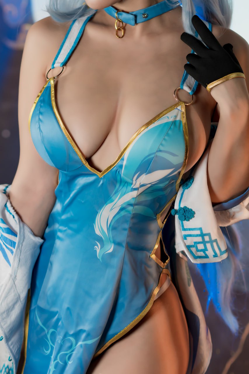 小仓千代w  PA15翠雀媚-erohere18.jpg
