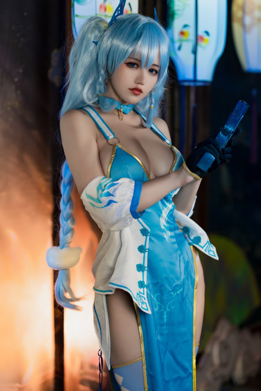 小仓千代w  PA15翠雀媚-erohere19.jpg