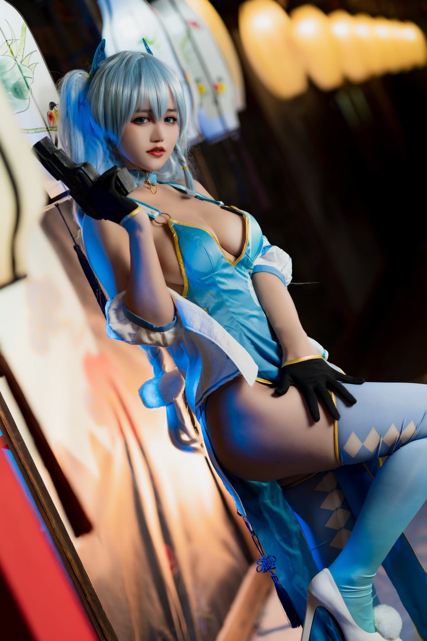 小仓千代w  PA15翠雀媚-erohere2.jpg