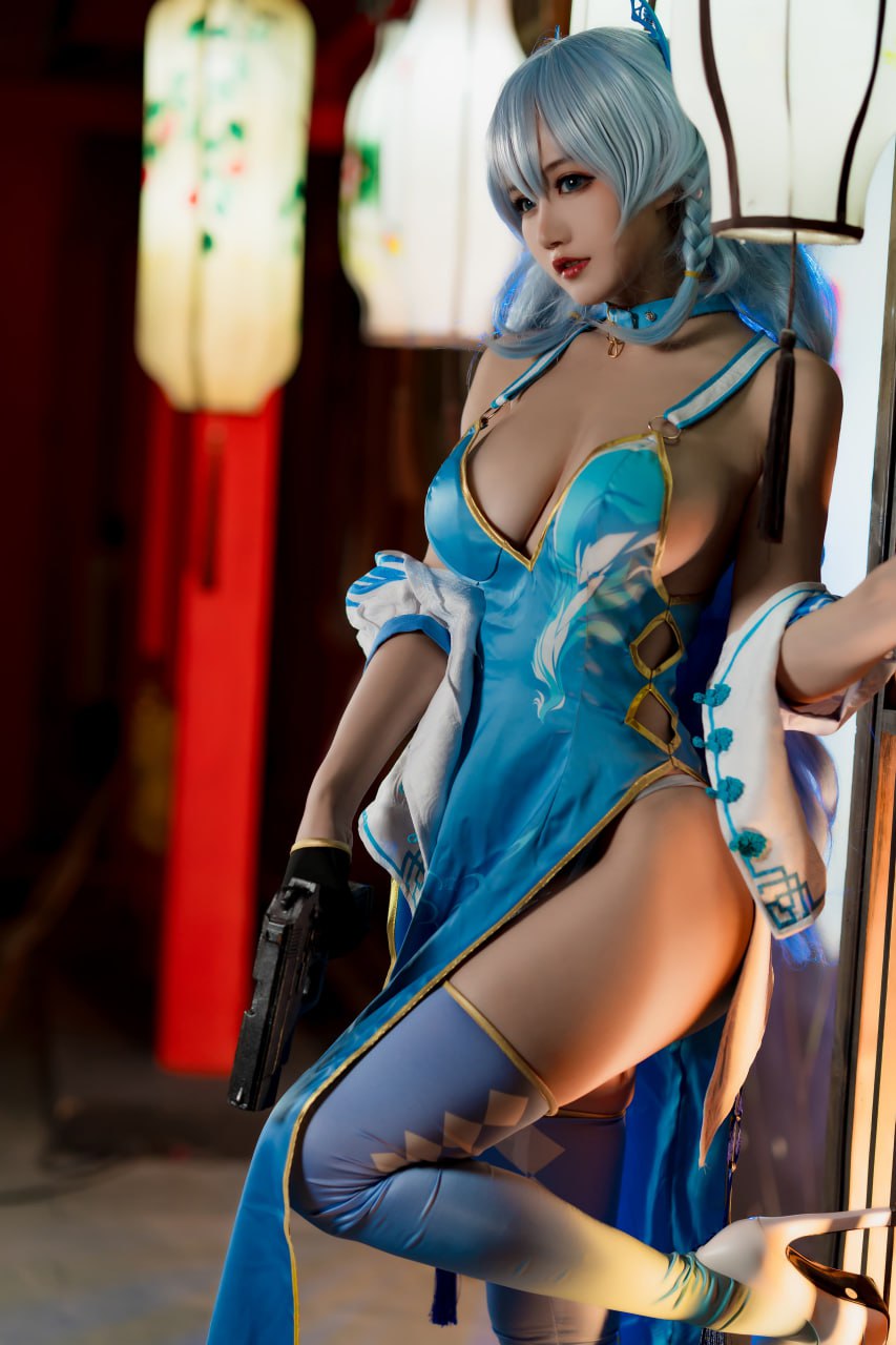 小仓千代w  PA15翠雀媚-erohere20.jpg
