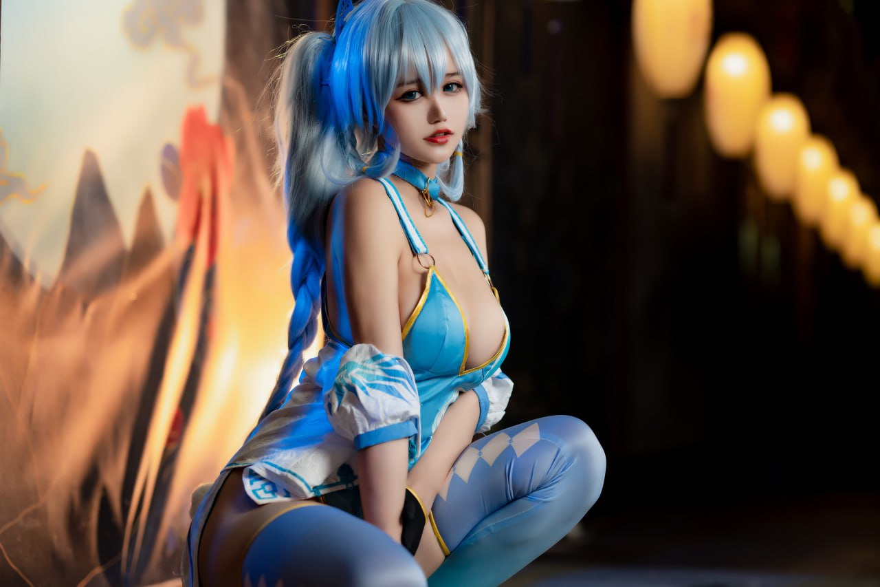 小仓千代w  PA15翠雀媚-erohere3.jpg