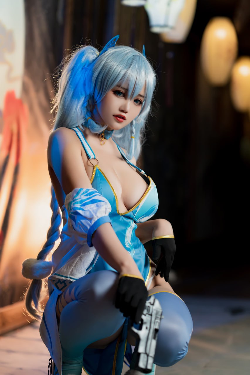 小仓千代w  PA15翠雀媚-erohere4.jpg