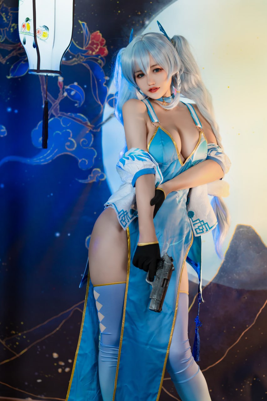 小仓千代w  PA15翠雀媚-erohere6.jpg