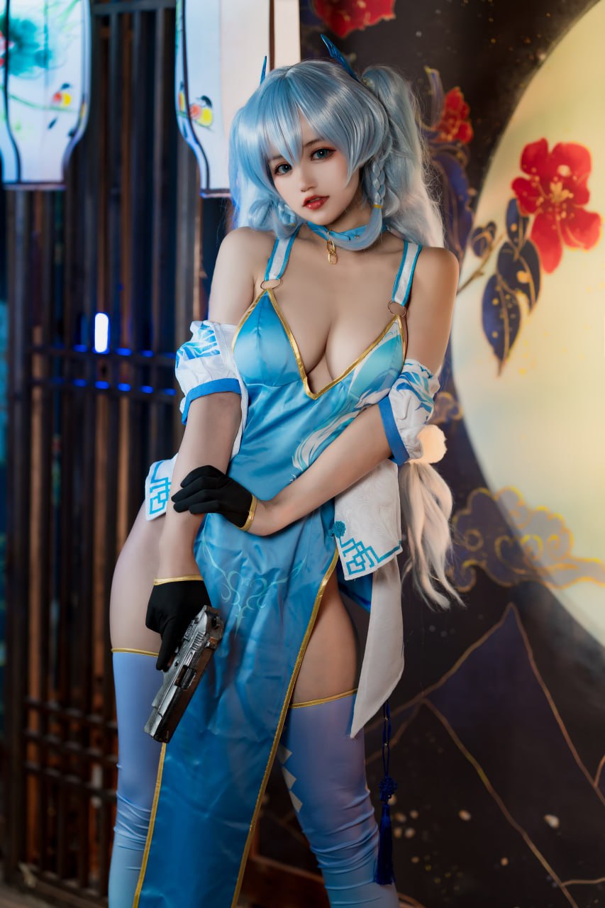 小仓千代w  PA15翠雀媚-erohere7.jpg