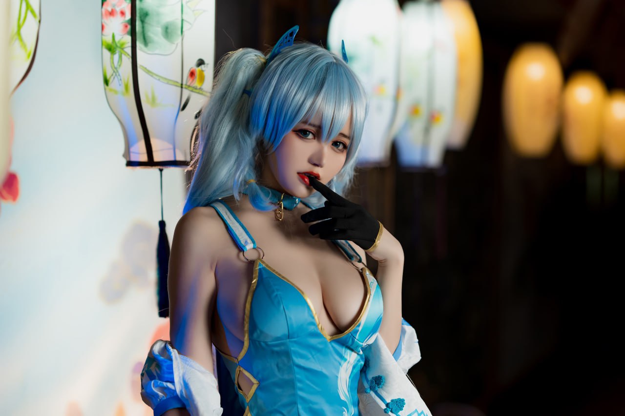 小仓千代w  PA15翠雀媚-erohere9.jpg