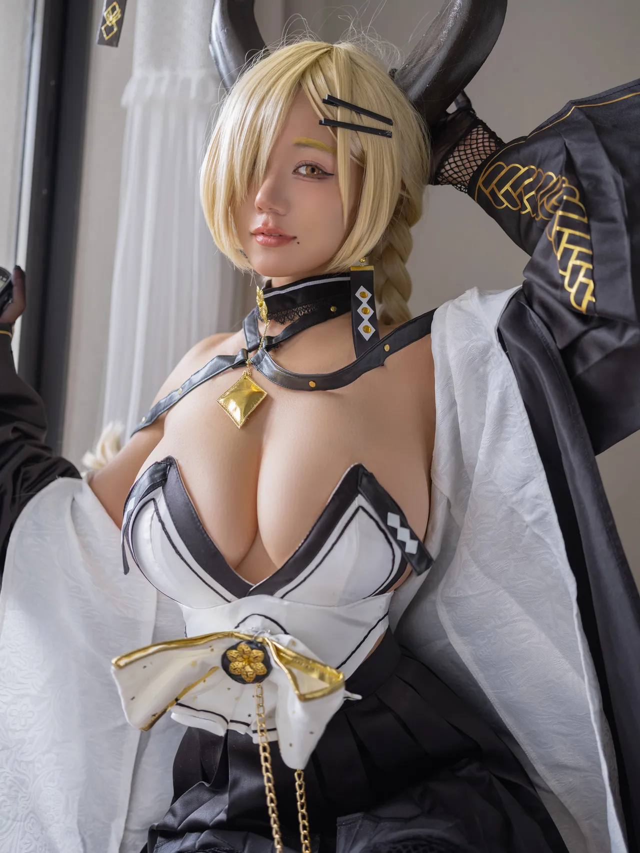小仓千代w 尾张 碧蓝航线-erohere10.webp