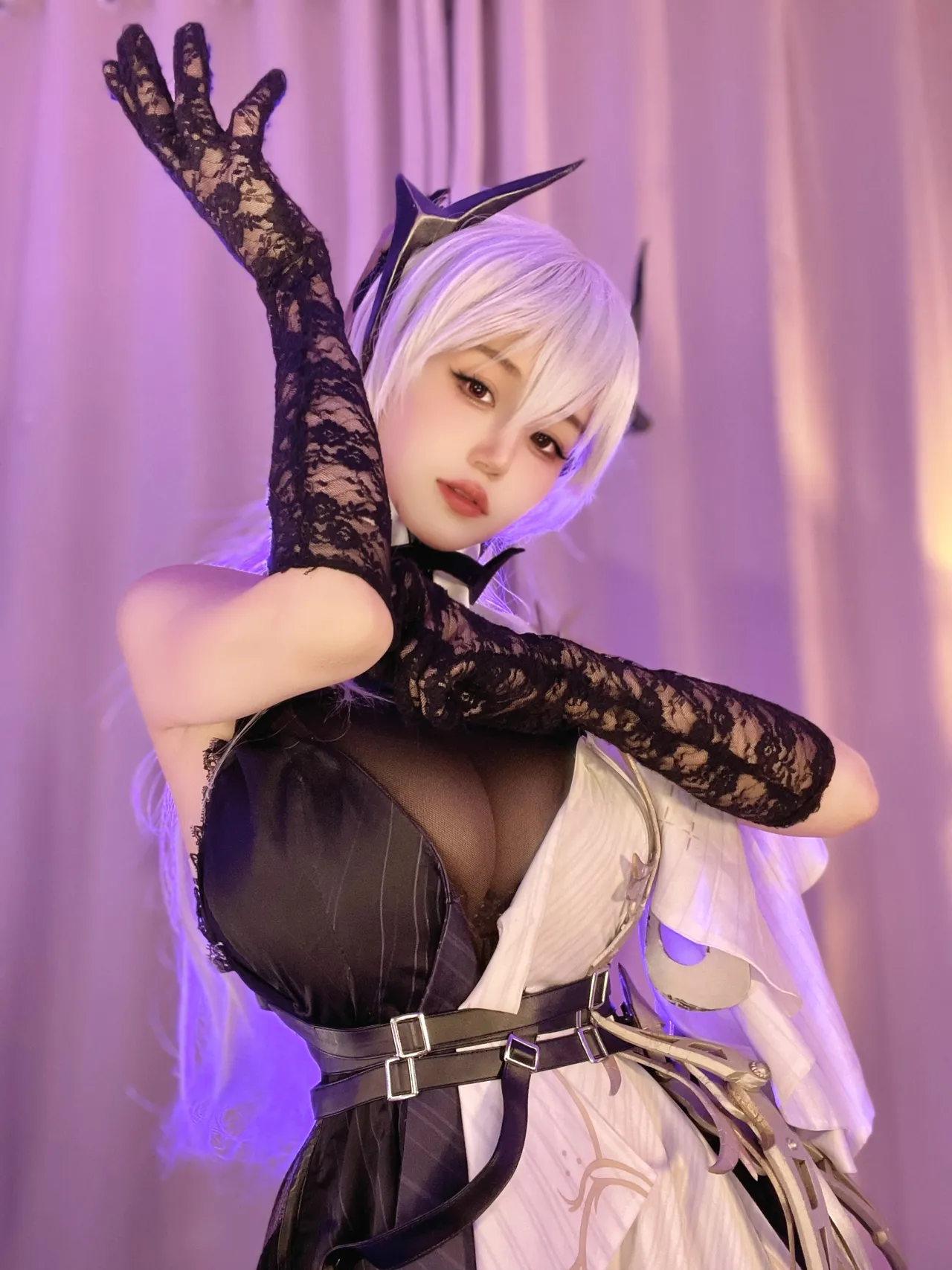 小仓千代w - 尝试性的初投稿-erohere3.webp