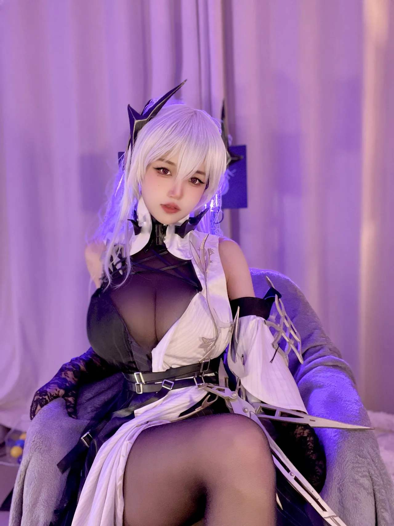 小仓千代w - 尝试性的初投稿-erohere5.webp