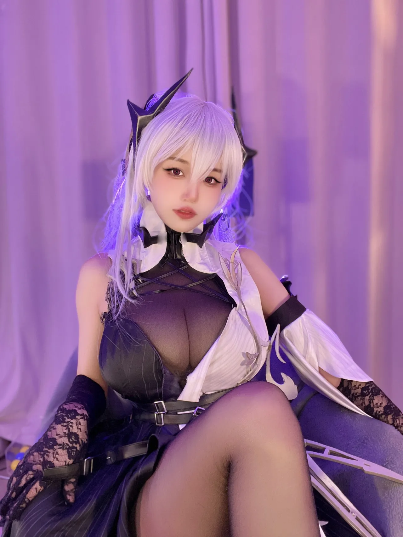 小仓千代w - 尝试性的初投稿-erohere7.webp