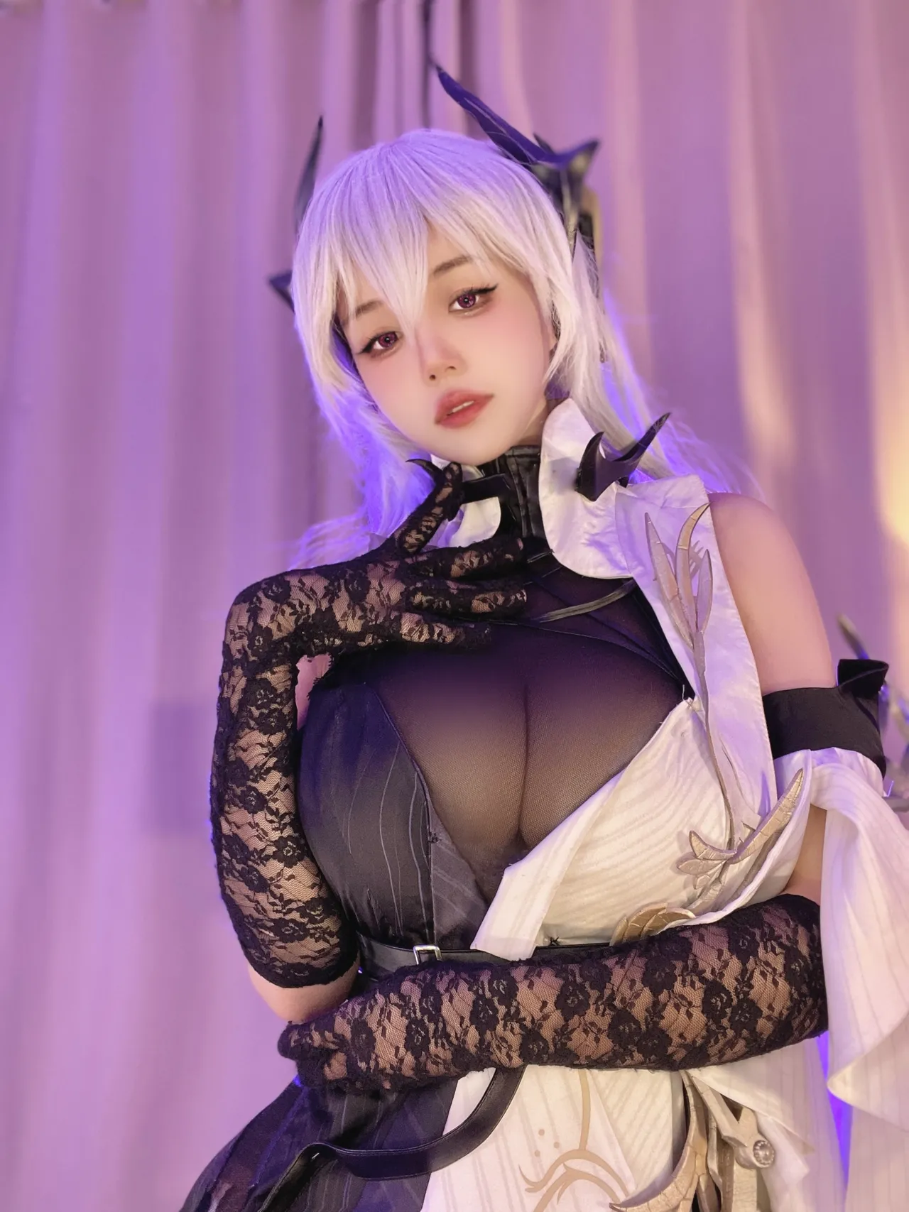 小仓千代w - 尝试性的初投稿-erohere8.webp