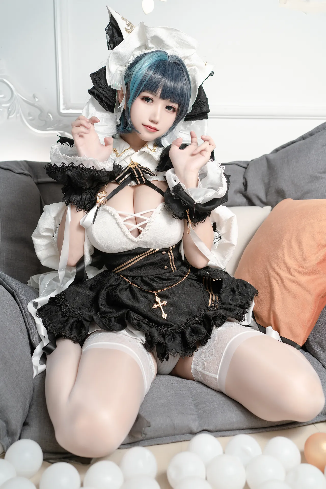 小仓千代w - 柴郡-erohere11.webp
